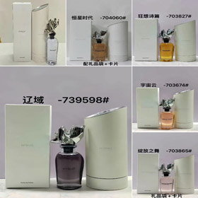 Louis Vuitton LV Myriad Extrait de Parfum-3017  